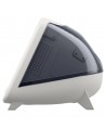 Spigen Spigen Classic C1 Stand for Apple Watch - Gray