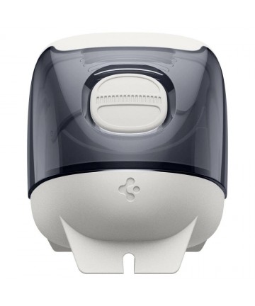 Spigen Spigen Classic C1 Stand for Apple Watch - Gray