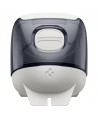 Spigen Spigen Classic C1 Stand for Apple Watch - Gray
