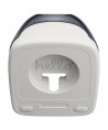 Spigen Spigen Classic C1 Stand for Apple Watch - Gray