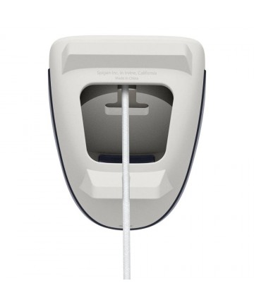 Spigen Spigen Classic C1 Stand for Apple Watch - Gray
