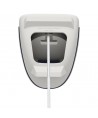 Spigen Spigen Classic C1 Stand for Apple Watch - Gray