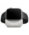 Spigen Spigen Classic C1 Stand for Apple Watch - Gray