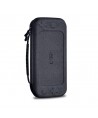 Tech-Protect Hardpouch case for Nintendo Switch 2 - gray