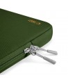 Tech-Protect Defender Laptop Bag 13-14 - Green