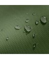 Tech-Protect Defender Laptop Bag 13-14 - Green