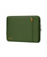 Tech-Protect Defender Laptop Bag 15-16 - Green