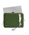 Tech-Protect Defender Laptop Bag 15-16 - Green