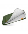 Tech-Protect Defender Laptop Bag 15-16 - Green