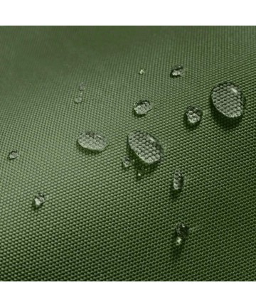 Tech-Protect Defender Laptop Bag 15-16 - Green