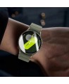 Tech-Protect Glass Fit+ 2-pack tempered glass for Garmin Fenix 8 47mm - clear