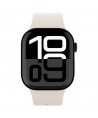 Spigen Nano Pop Strap for Apple Watch 40/41/42 mm - Beige