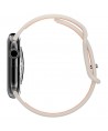 Spigen Nano Pop Strap for Apple Watch 40/41/42 mm - Beige
