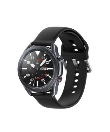 Tech-Protect IconBand for Samsung Galaxy Watch 40 / 41 / 42 / 43 / 44 mm - Black
