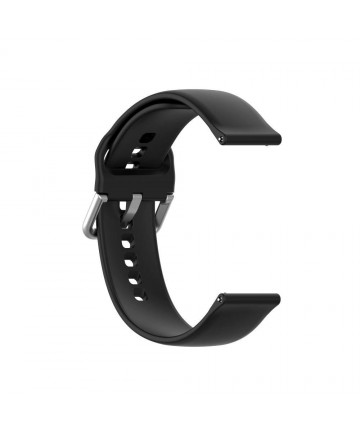Tech-Protect IconBand for Samsung Galaxy Watch 40 / 41 / 42 / 43 / 44 mm - Black