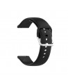Tech-Protect IconBand for Samsung Galaxy Watch 40 / 41 / 42 / 43 / 44 mm - Black