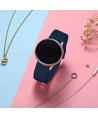 Tech-Protect IconBand for Samsung Galaxy Watch 40 / 41 / 42 / 43 / 44 mm - Black