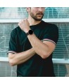 Tech-Protect IconBand for Samsung Galaxy Watch 40 / 41 / 42 / 43 / 44 mm - Black