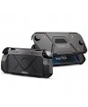 Tech-Protect Carbonox Case for Nintendo Switch 2 - Black