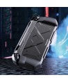 Tech-Protect Carbonox Case for Nintendo Switch 2 - Black