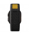 Spigen Athlex Air Strap for Apple Watch 44 / 45 / 46 / 49 mm - Black
