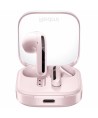 Xiaomi Redmi Buds 6 Active Wireless Headphones - Pink