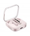 Xiaomi Redmi Buds 6 Active Wireless Headphones - Pink