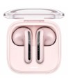Xiaomi Redmi Buds 6 Active Wireless Headphones - Pink
