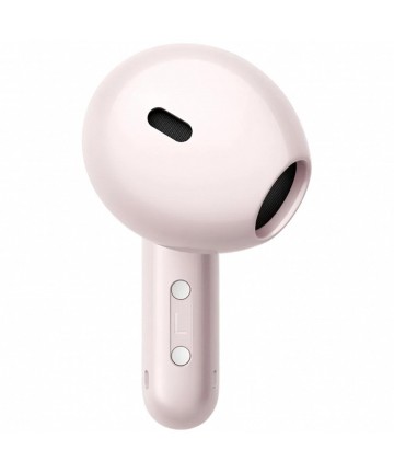 Xiaomi Redmi Buds 6 Active Wireless Headphones - Pink