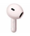 Xiaomi Redmi Buds 6 Active Wireless Headphones - Pink