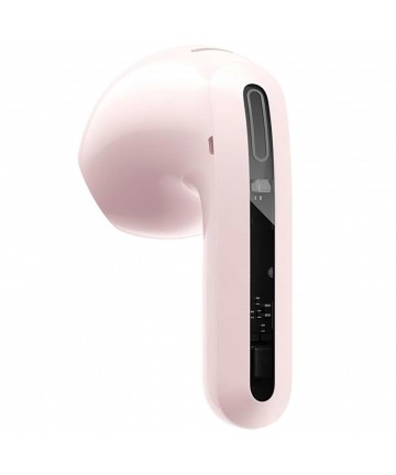 Xiaomi Redmi Buds 6 Active Wireless Headphones - Pink