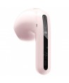 Xiaomi Redmi Buds 6 Active Wireless Headphones - Pink