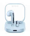 Xiaomi Redmi Buds 6 Active Wireless Headphones - Blue
