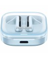 Xiaomi Redmi Buds 6 Active Wireless Headphones - Blue