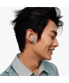 Xiaomi Redmi Buds 6 Active Wireless Headphones - Blue