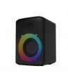HiFuture Event Bluetooth Speaker - Black