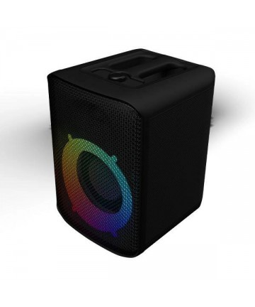 HiFuture Event Bluetooth Speaker - Black