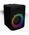 HiFuture Event Bluetooth Speaker - Black