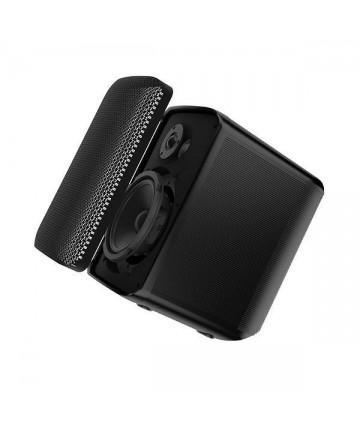 HiFuture Event Bluetooth Speaker - Black