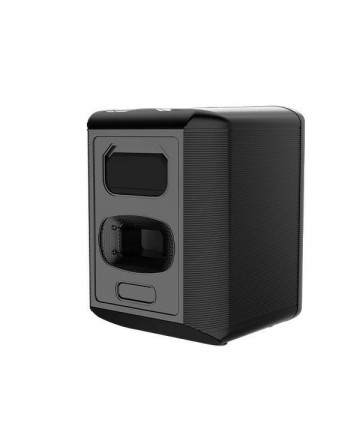 HiFuture Event Bluetooth Speaker - Black