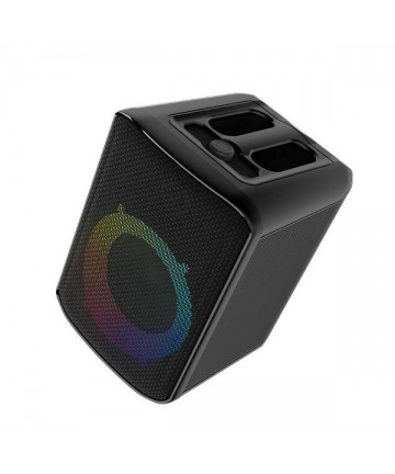 HiFuture Event Bluetooth Speaker - Black