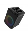 HiFuture Event Bluetooth Speaker - Black
