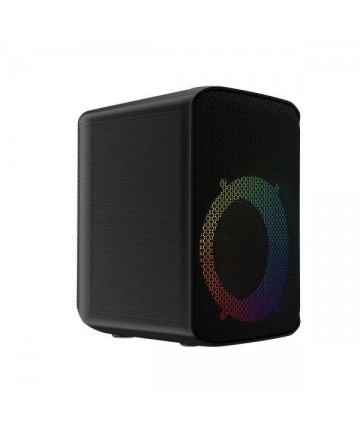 HiFuture Event Bluetooth Speaker - Black