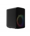 HiFuture Event Bluetooth Speaker - Black