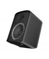 HiFuture Event Bluetooth Speaker - Black
