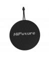 HiFuture Altus Bluetooth Mini Speaker - Black