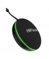 HiFuture Altus Bluetooth Mini Speaker - Black