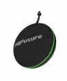 HiFuture Altus Bluetooth Mini Speaker - Black