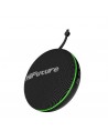 HiFuture Altus Bluetooth Mini Speaker - Black