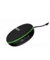 HiFuture Altus Bluetooth Mini Speaker - Black